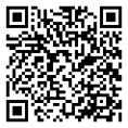 https://learningapps.org/qrcode.php?id=pj9tftuqt26